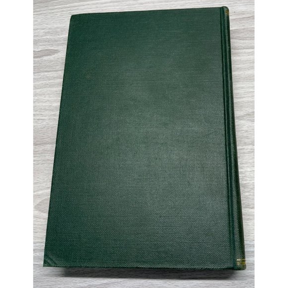 Analytical Mechanics for Engineers by Fred Seely 3rd Edition 1941 Newton Ensign - Picture 11 of 12